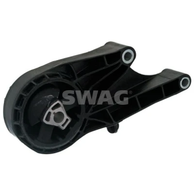 Bilde av SWAG 40 94 6323 Motorfeste foran Gummimetallager gummi OPEL: Astra J Sports Tourer