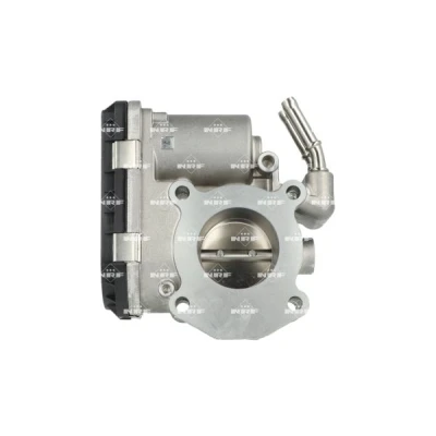 Bilde av Drosselventil stuss citroën c1, peugeot 107, toyota aygo, yaris OE 163617, 163645, 220300Q020
