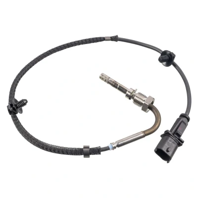 Bilde av Sensor, avgasstempertur, , opel,vauxhall, 055591174, 055596171, 55591174, 55596171