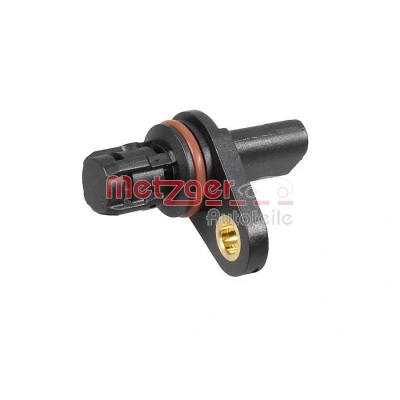 Bilde av METZGER 0903310 Sensorer Hall prinsipp OPEL: Zafira B, Insignia A Sports Tourer, Astra J Tourer