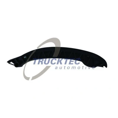 Bilde av TRUCKTEC AUTOMOTIVE 02.12.225 Strammeskinne, styrekjede