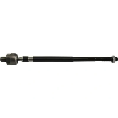 Bilde av KAVO PARTS STR 8514 Styrestag M14x1.5mm 351 SUZUKI: SX4 I Hatchback