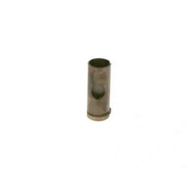 Bilde av BOSCH 1 467 045 043 Pakninger