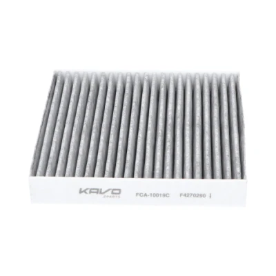 Bilde av Støvfilter, abarth 500 / 595 695, 500c 595c 695c, fiat 500, c, 500e, 500e cabriolet, panda, panda van, lancia ypsilon, 7177855