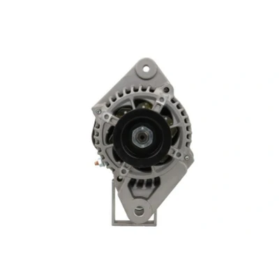 Bilde av CV PSH 115.528.065.050 Dynamo 12V 65A DAIHATSU: Sirion II