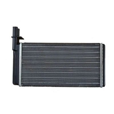 Bilde av NRF 54243 Varmeveksler