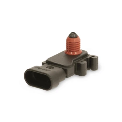 Bilde av FACET 10.3007 Sensorer Made in Italy OE Equivalent
