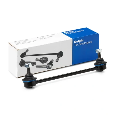 Bilde av DELPHI TC2304 Stabstag 226 M10x1.5 HONDA: CIVIC 8 Hatchback