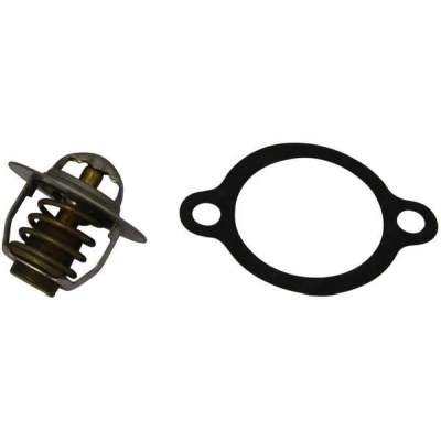 Bilde av KAVO PARTS TH 8502 Termostat 82 52