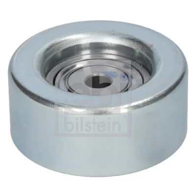 Bilde av FEBI BILSTEIN 182314 Styrerulle MITSUBISHI: ASX SUV, OUTLANDER 3, Lancer 7 Limousine