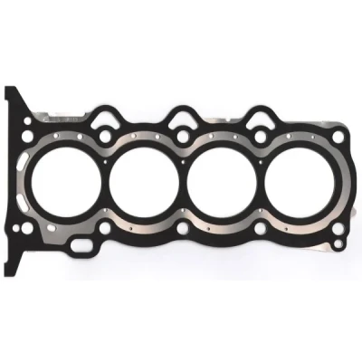 Bilde av ELRING 699.210 Toppakning 1,05 74,5 metallagpakning 1