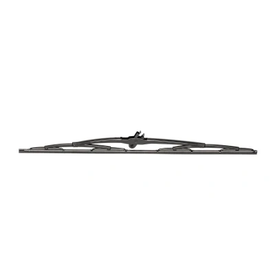 Bilde av Vindusvisker Swf Original 132551 550mm Standard MERCEDES BENZ: Sprinter 4 T Van, 3 Flatvogn lastebil/Chassis, Van