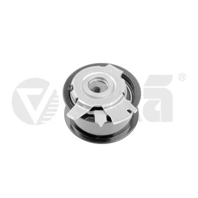 Bilde av VIKA 11091466501 Strammerull, tannrem VOLKSWAGEN: Passat B6 Variant, Sedan, Golf 5, AUDI: A6 C6 Avant