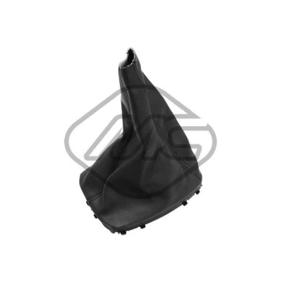 Bilde av Girspakekledning, opel corsa d, 5738056