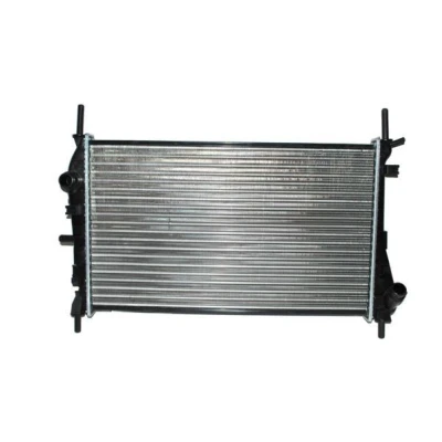 Bilde av THERMOTEC D7G017TT Radiator