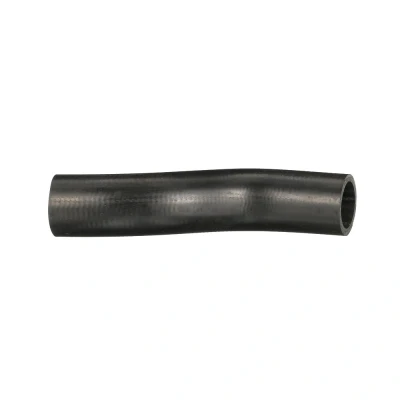 Bilde av Radiatorslange GATES 05 5078