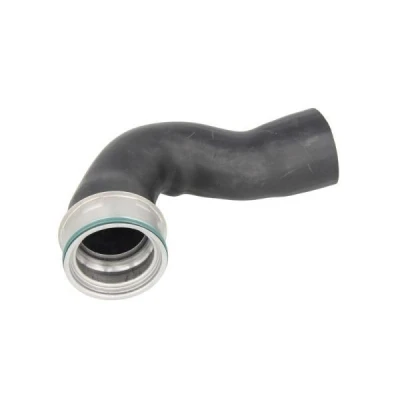 Bilde av THERMOTEC DCW164TT Ladeluftslange