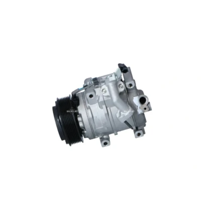 Bilde av NRF 320072G Kompressor 10SR15C 12 PAG 46 HONDA: CR V 3