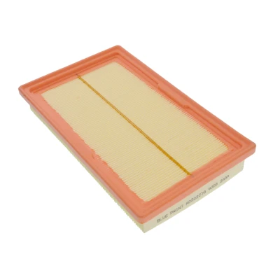Bilde av BLUE PRINT ADG02278 Luftfilter 40 165 271 Filterinnsats