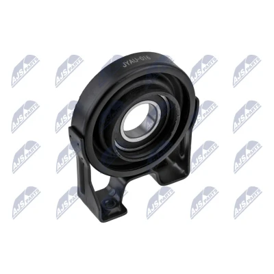 Bilde av Lagring, kardangaksel, audi q7, porsche cayenne, vw touareg, 7L0407291
