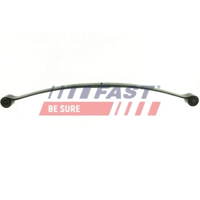 Bilde av Fjærpakke, Bakaksel, mercedes benz,vw, 2E0511131R, 9063201806, 9063207506