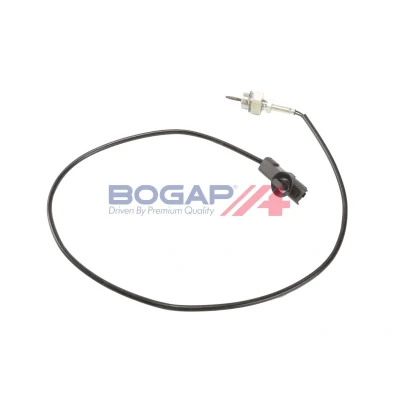 Bilde av BOGAP R6120106 Sensorer