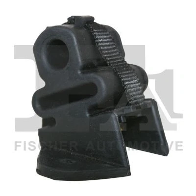 Bilde av FA1 213 940 Holder, eksosanlegg PEUGEOT: 208 I Hatchback, 207 Hatchback