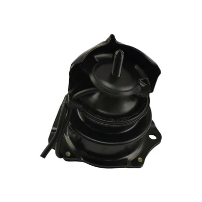 Bilde av Lagring, motor, Bak Kavo parts EEM 2101 honda accord vi, coupé hatchback vi OE 50810S84A82, 50810S84A83