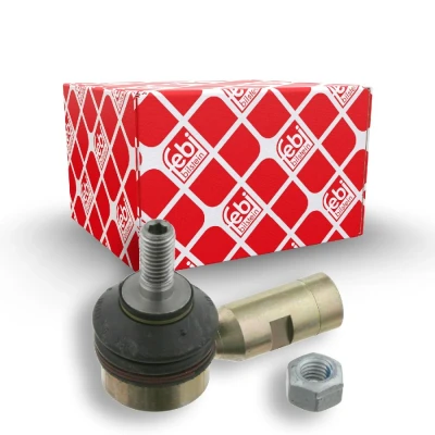 Bilde av FEBI BILSTEIN 24990 Kulehode, giroverføring