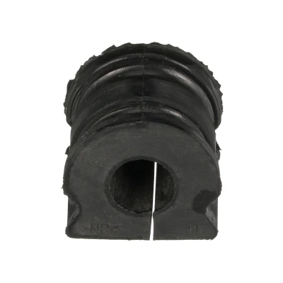 Bilde av GATES AWS1093 Stabilisatorbøssinger foran gummi 16 AUDI: A2, SKODA: Fabia 2, 1 Combi, VOLKSWAGEN: Polo V Hatchback, IV Hatchback