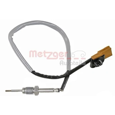 Bilde av METZGER 0894983 Sensorer RENAULT: LAGUNA 2 Grandtour, GRAND SCENIC 3