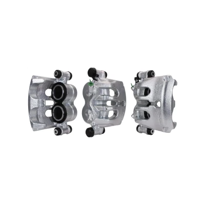 Bilde av Bremsecaliper ELSTOCK 83 1875