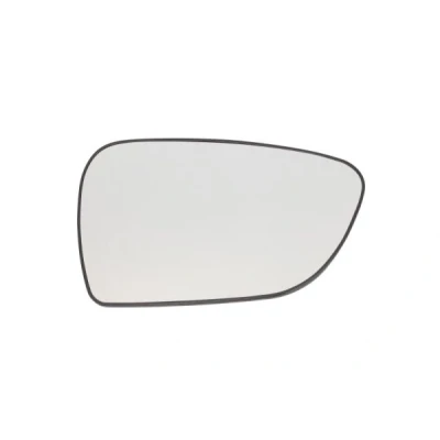 Bilde av BLIC 6102 53 2001488P Speilglass høyre
