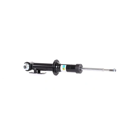 Bilde av BILSTEIN B4 OE Replacement 19 000725 Støtdemper høyre bakaksel gasstrykk torørs fjærdemper nedre øye, øvre stift MINI: Clubman, Hatchback