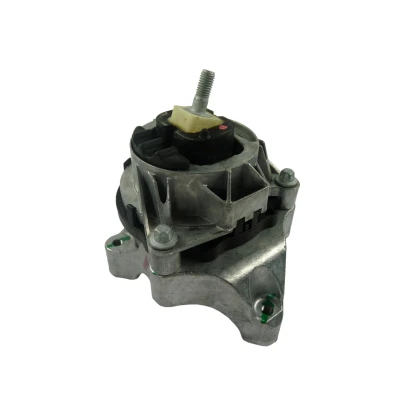 Bilde av CORTECO 49377186 Motorfeste hydrolager m/elektrisk kobling