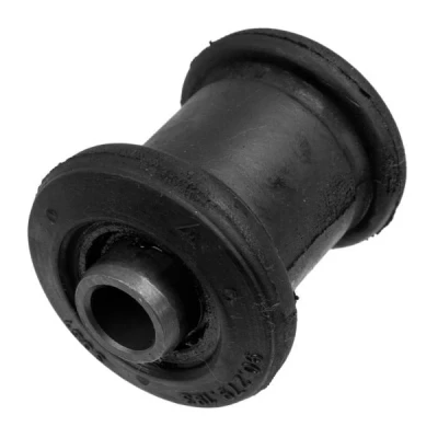 Bilde av LEMFÖRDER 12191 01 Styrestang Lagring framaksel, nede, på begge sider, bak Gummimetallager