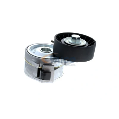 Bilde av VAICO V42 0203 Strammerull Original Quality SUZUKI: Grand Vitara 1 SUV, PEUGEOT: 406 Stasjonsvogn, 206 Hatchback, Partner I Van