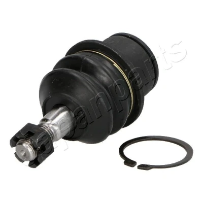 Bilde av JAPANPARTS BJ 919 Bærekule nede, framaksel begge sider 41,5 M14X1,5 15,5 102