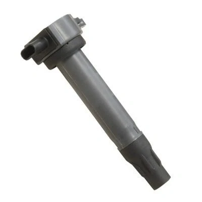 Bilde av HITACHI 134043 Tennspole