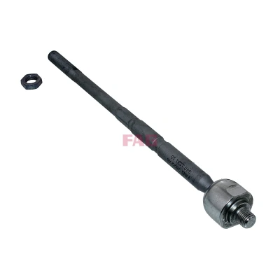 Bilde av FAG 840 1281 10 Styrestag M14x1,5 308