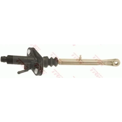Bilde av TRW PNB600 Giversylinder VOLVO: XC70 I Cross Country, S60 I, V70 2