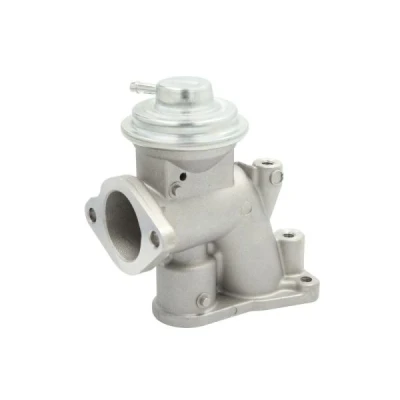 Bilde av ENGITECH ENT500087 EGR Ventil OPEL: Corsa C Hatchback