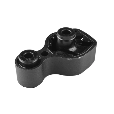 Bilde av Lagring, motor, Foran venstre, mazda 3 sedan, 6 cx 5, KF5939040A, KF59 39 040A