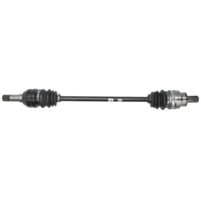 Bilde av POINT GEAR PNG74107 Drivaksel venstre bakaksel, høyre bakaksel 755 77 VOLVO: XC70 I Cross Country, V70 2, S60