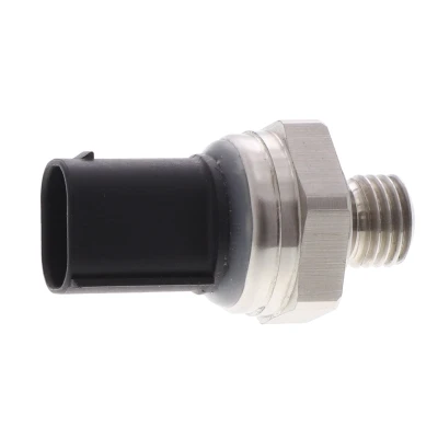 Bilde av VEMO V30 72 0810 Sensorer Q+, original equipment manufacturer quality MERCEDES BENZ: C Klasse T modell