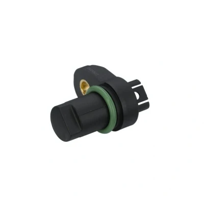 Bilde av HELLA 6PU 009 163 361 Impulsgiver 3 Hall prinsipp uten kabel BMW: 5 Touring, X5, Sedan
