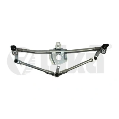 Bilde av VIKA 89550166301 Vindusvisker Stangsystem VOLKSWAGEN: Golf 4, 4 Variant