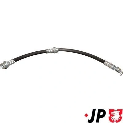 Bilde av JP GROUP 1261601500 Bremseslange framaksel venstre, høyre 440 ISUZU: Trooper I SUV Cabrio