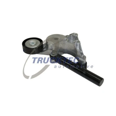 Bilde av TRUCKTEC AUTOMOTIVE 07.19.109 Spennarm SKODA: Octavia 1 Combi