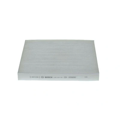 Bilde av BOSCH 1 987 435 169 Kupéfilter Partikkelfilter 226 252 28 HYUNDAI: Sonata VII